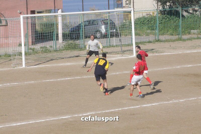 120331 sfarandina 186_tn.jpg